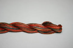 Caron Collection Wildflowers - 010 Fiesta