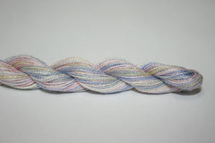 Caron Collection Wildflowers - 013 Peach Sherbet