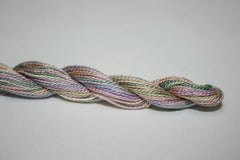 Enriched Threads Caron Collection Wildflowers - 014 Sunset