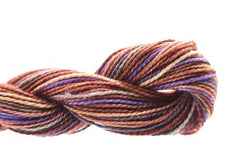 Enriched Threads Caron Collection Wildflowers - 016 Bark