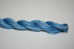 Caron Collection Wildflowers - 017 Blue Lavender