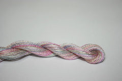 Caron Collection Wildflowers - 023 Parfait