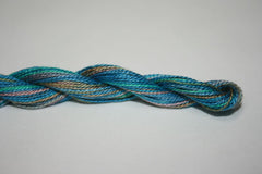 Enriched Threads Caron Collection Wildflowers - 024 Twilight