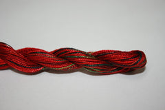 Caron Collection Wildflowers - 025 Holiday