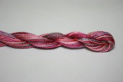 Caron Collection Wildflowers - 028 Confetti