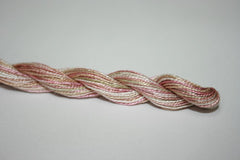 Caron Collection Wildflowers - 031 Rose Quartz