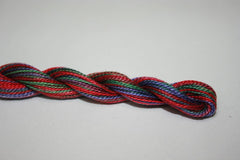 Caron Collection Wildflowers - 032 Passion