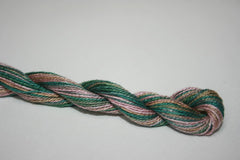 Caron Collection Wildflowers - 033 Desert Sage