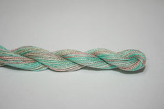 Caron Collection Wildflowers - 034 Bouquet