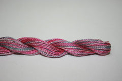 Caron Collection Wildflowers - 037 Fuchsia