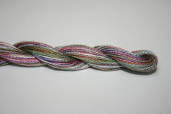 Caron Collection Wildflowers - 039 Lilac