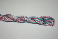 Enriched Threads Caron Collection Wildflowers - 040 Williamsburg