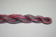 Caron Collection Wildflowers - 043 Aurora