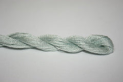 Enriched Threads Caron Collection Wildflowers - 044 Ice