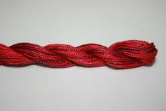 Enriched Threads Caron Collection Wildflowers - 045 Flame