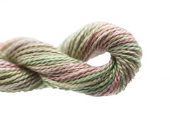 Caron Collection Wildflowers - 046 Rose Blush