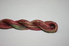 Caron Collection Wildflowers - 047 Camouflage