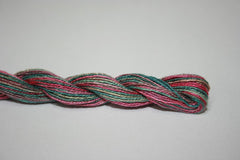 Caron Collection Wildflowers - 048 Far Horizons