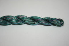 Caron Collection Wildflowers - 051 Abalone