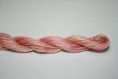 Caron Collection Wildflowers - 053 Coral Blush