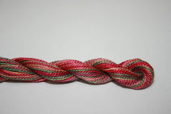 Caron Collection Wildflowers - 055 Cerise