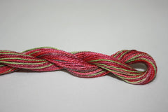 Caron Collection Wildflowers - 056 Potpourri