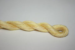 Caron Collection Wildflowers - 057 Buttercup