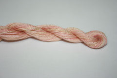 Caron Collection Wildflowers - 059 Apricot Blush