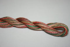 Caron Collection Wildflowers - 061 Harvest