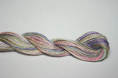 Caron Collection Wildflowers - 064 Pale Lilac