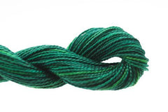 Caron Collection Wildflowers - 065 Emerald