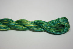 Caron Collection Wildflowers - 066 Jade