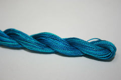 Caron Collection Wildflowers - 068 Mediterranean