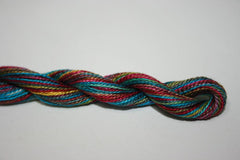 Caron Collection Wildflowers - 070 Cranberry