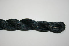 Caron Collection Wildflowers - 072 Midnight