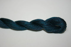 Enriched Threads Caron Collection Wildflowers - 073 Charcoal