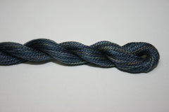 Enriched Threads Caron Collection Wildflowers - 074 Storm Clouds