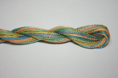 Caron Collection Wildflowers - 076 Woodlands