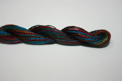 Enriched Threads Caron Collection Wildflowers - 077 Royal Jewels