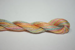 Caron Collection Wildflowers - 079 Cantaloupe