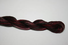 Caron Collection Wildflowers - 081 Black Cherry