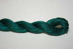 Enriched Threads Caron Collection Wildflowers - 083 Pine Forest