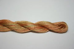 Enriched Threads Caron Collection Wildflowers - 085 Antique Brass