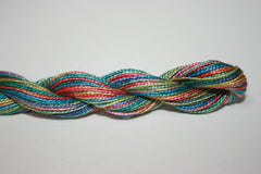 Enriched Threads Caron Collection Wildflowers - 086 Tahiti