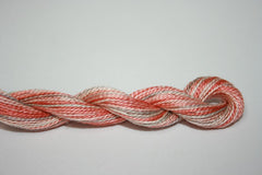 Enriched Threads Caron Collection Wildflowers - 087 Cameo