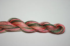 Caron Collection Wildflowers - 088 Mountain Meadow