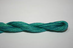 Caron Collection Wildflowers - 089 Caribbean