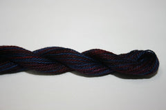 Caron Collection Wildflowers - 090 Ruby