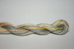 Enriched Threads Caron Collection Wildflowers - 092 Pussywillow