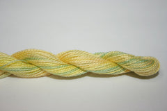 Enriched Threads Caron Collection Wildflowers - 094 Lemon Meringue